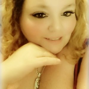 Meet your Posher, Elsa